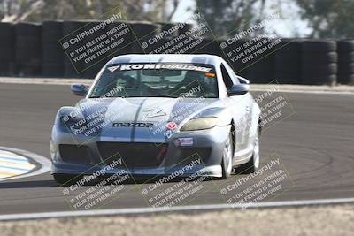 media/Jan-25-2025-CalClub SCCA (Sat) [[03c98a249e]]/Race 1/